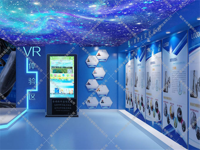 跳蹬河航天蜜桃视频网站WWW驿站