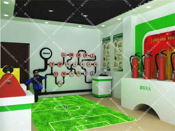 天宝社区蜜桃视频网站WWW体验