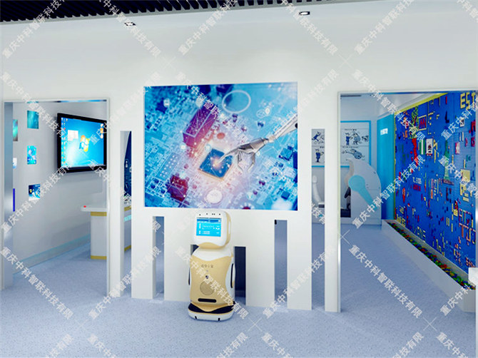 花铺社区蜜桃视频网站WWW体验馆